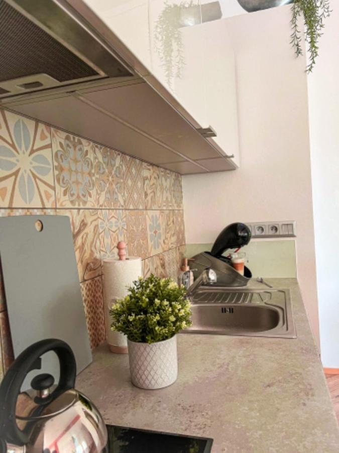 Apartman Niklan Rožnov pod Radhoštěm Εξωτερικό φωτογραφία